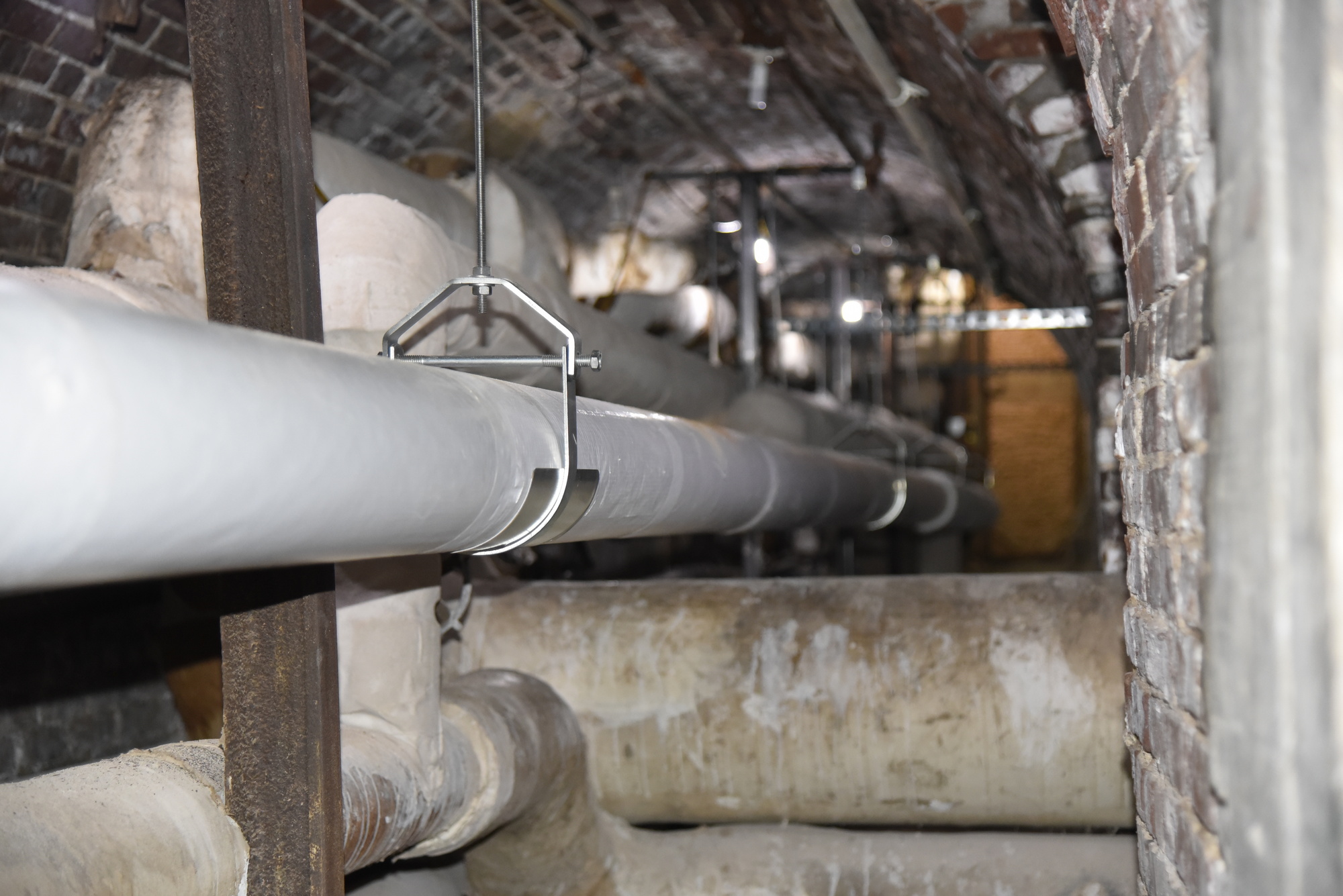 Insulators