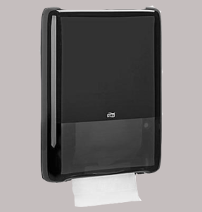 Tork Hand Towel Dispenser