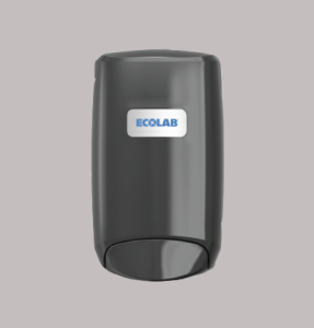 Ecolab Soap Dispenser