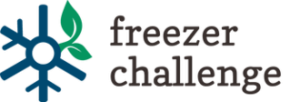 International Laboratory Freezer Challenge logo