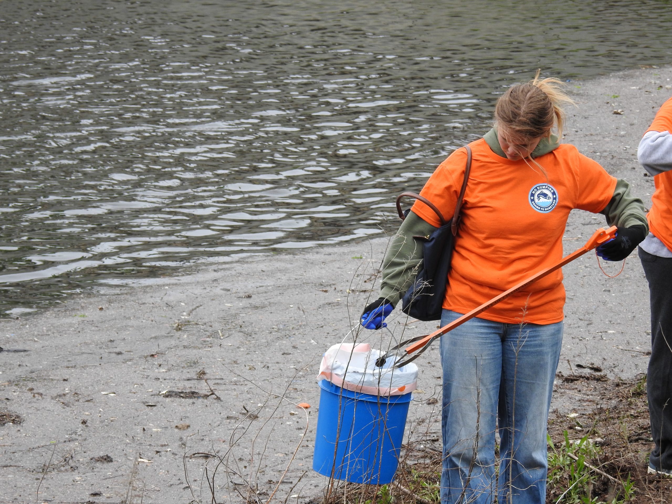 boneyard creek community day bccd 2026