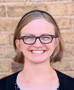 Bridgette Moen profile photo