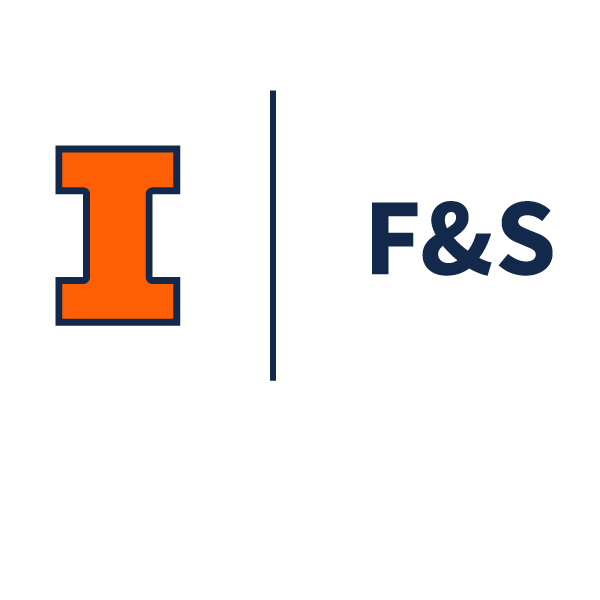 Facilities & Services at the University of Illinois Urbana-Champaign
