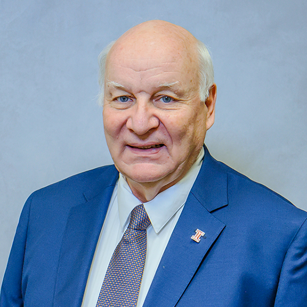 Dennis Craig profile photo